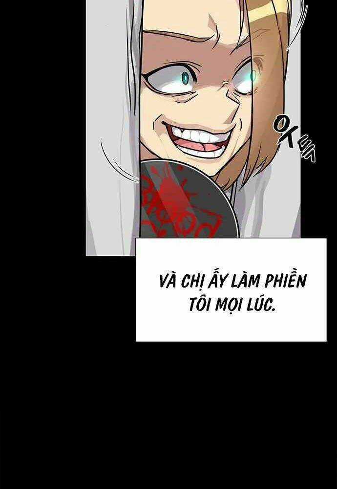 Thiên Tài Stream Game - Chapter 3 - Trang 23