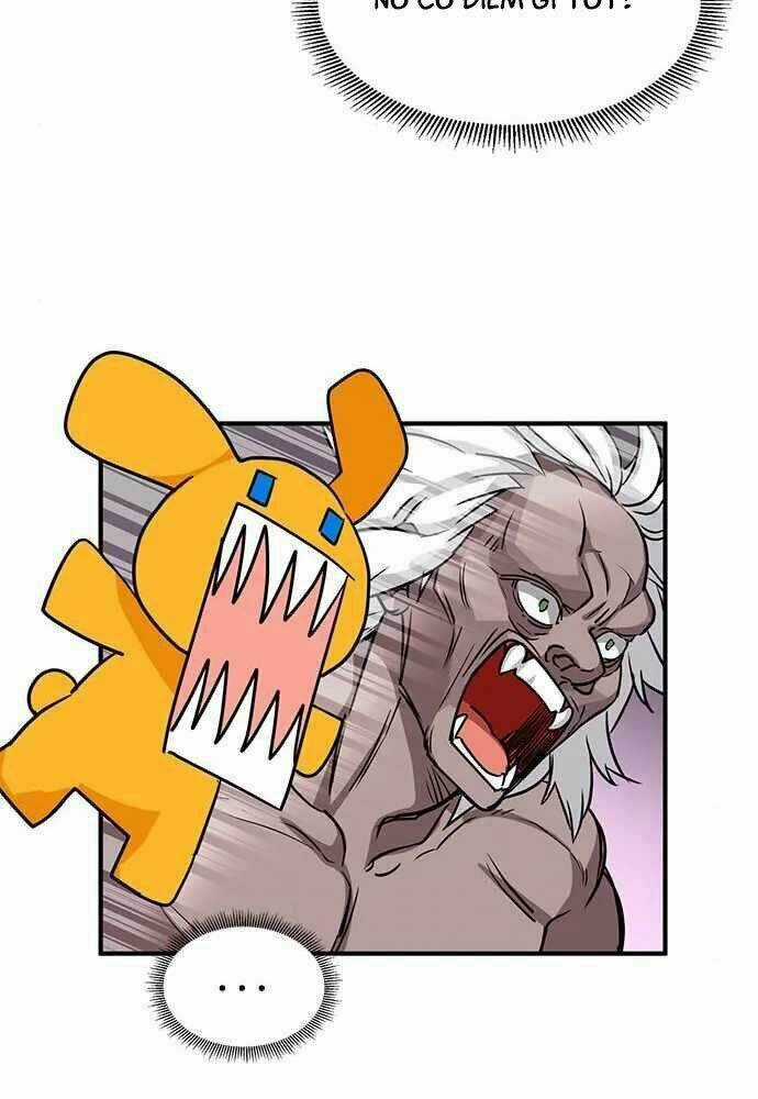 Thiên Tài Stream Game - Chapter 3 - Trang 26