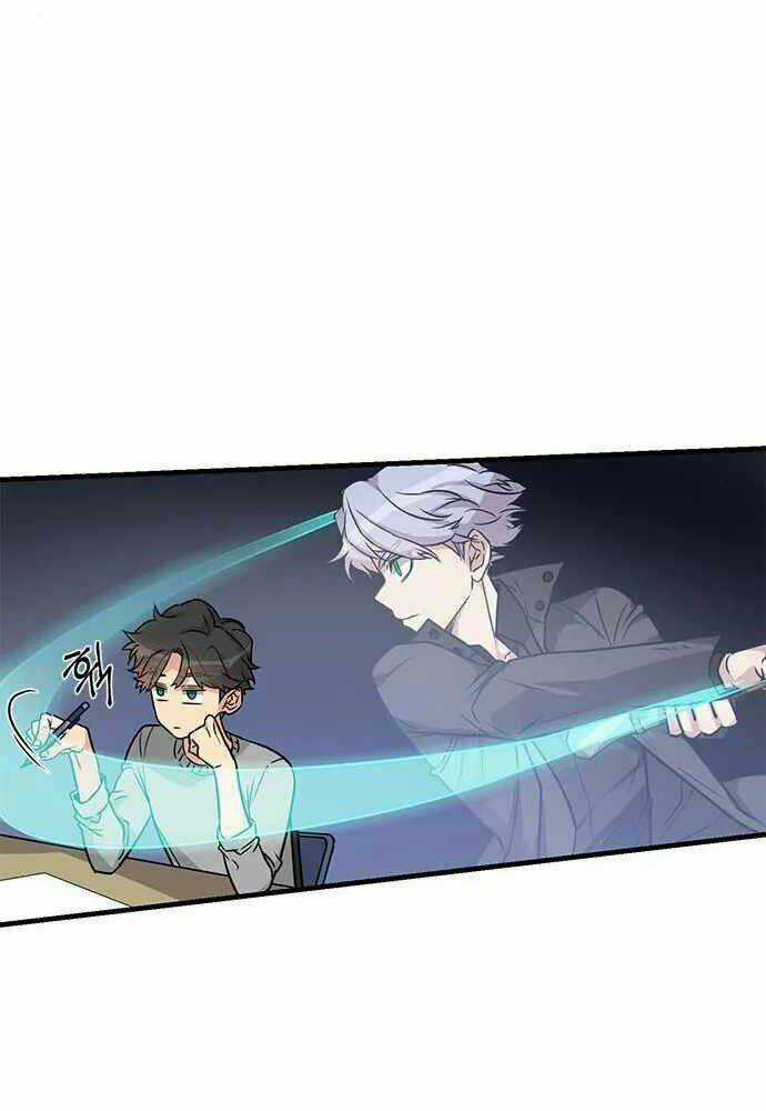 Thiên Tài Stream Game - Chapter 3 - Trang 27