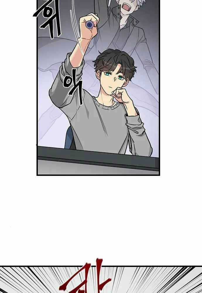 Thiên Tài Stream Game - Chapter 3 - Trang 30