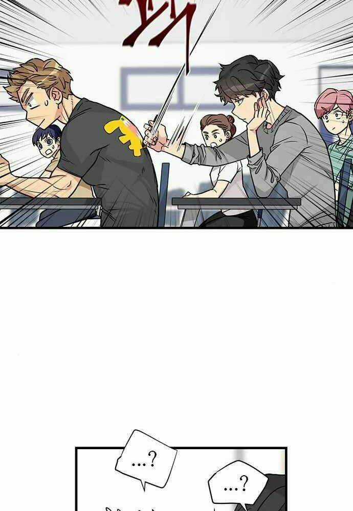 Thiên Tài Stream Game - Chapter 3 - Trang 31