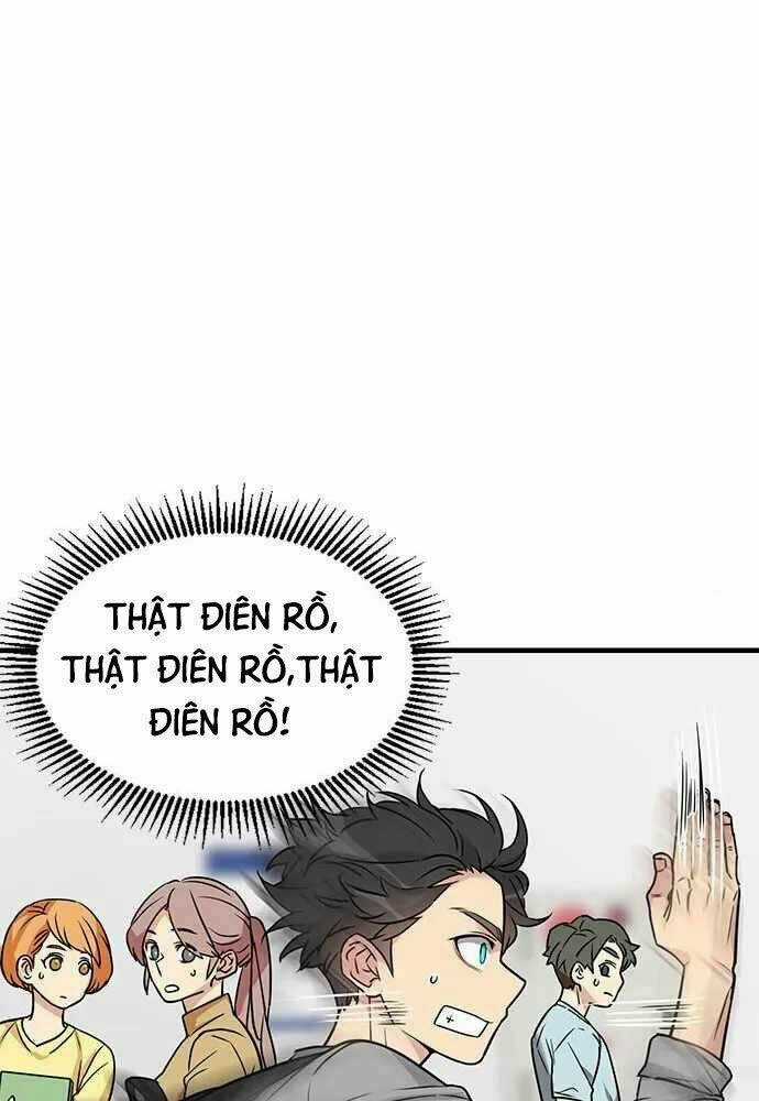 Thiên Tài Stream Game - Chapter 3 - Trang 34