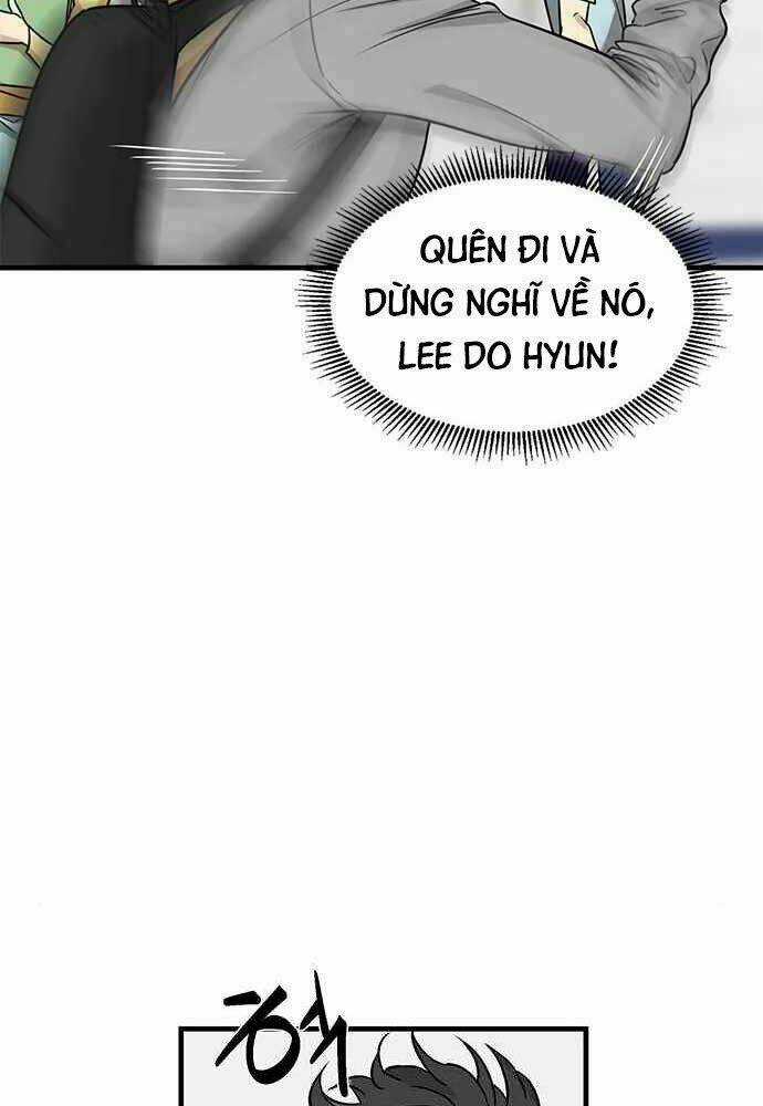 Thiên Tài Stream Game - Chapter 3 - Trang 35