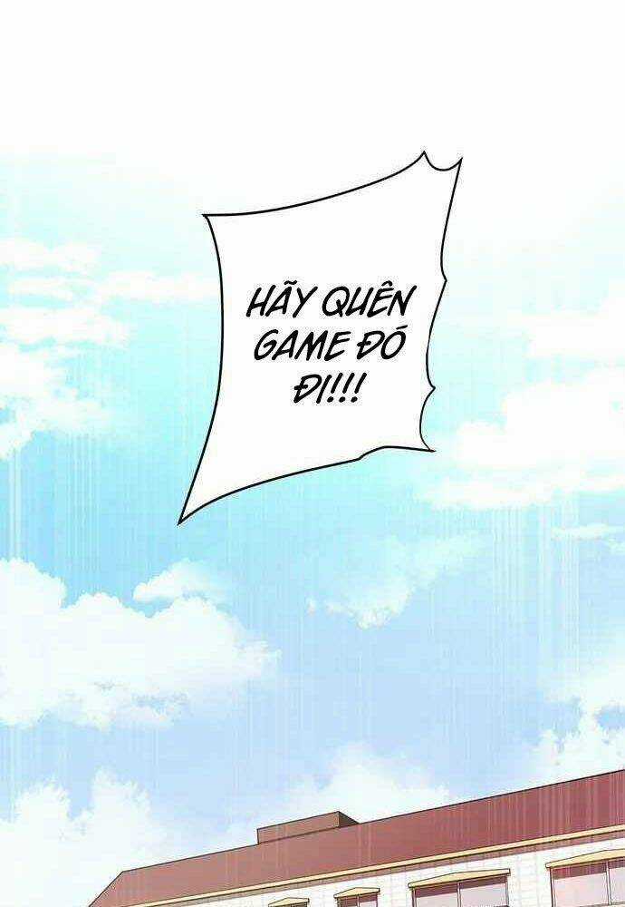 Thiên Tài Stream Game - Chapter 3 - Trang 37