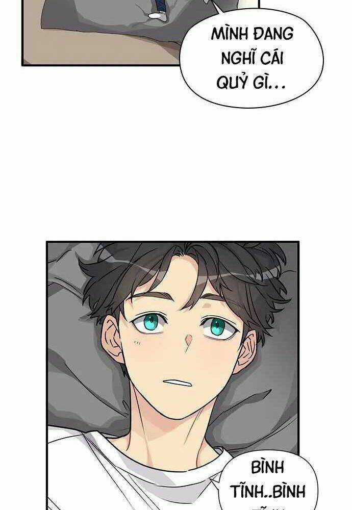 Thiên Tài Stream Game - Chapter 3 - Trang 39