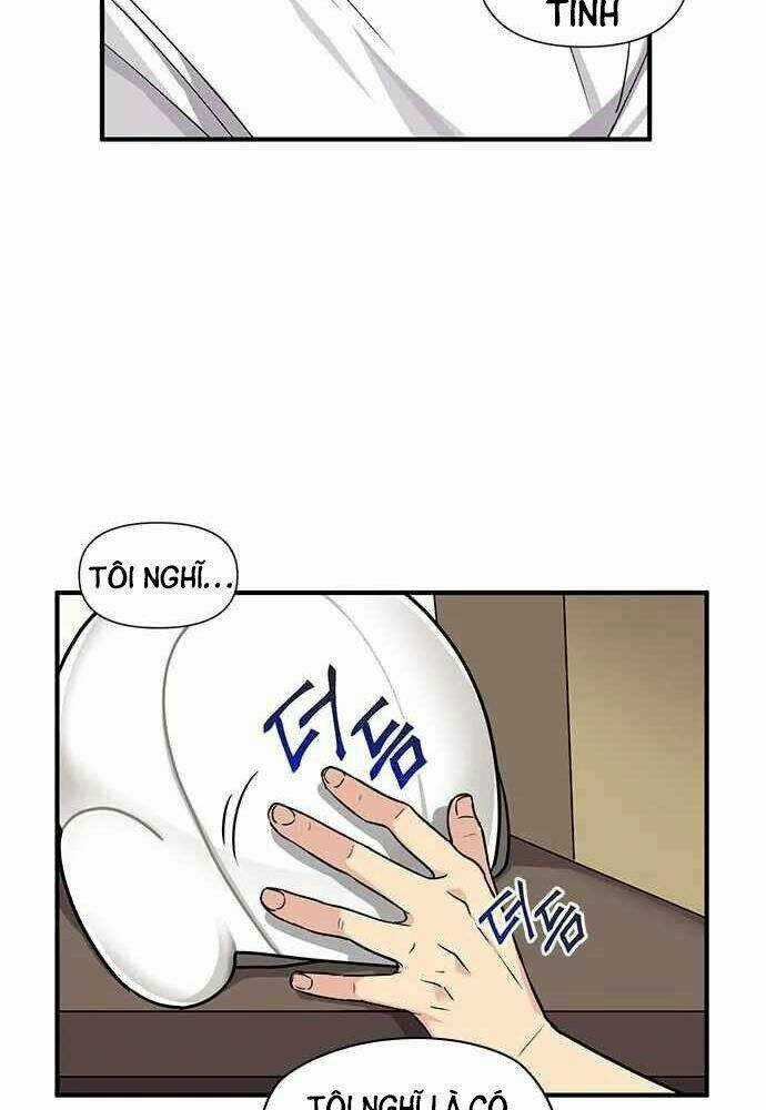 Thiên Tài Stream Game - Chapter 3 - Trang 40