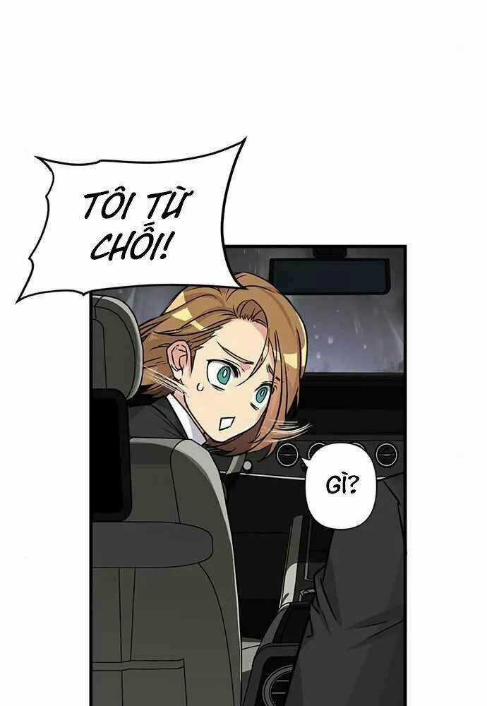 Thiên Tài Stream Game - Chapter 3 - Trang 5