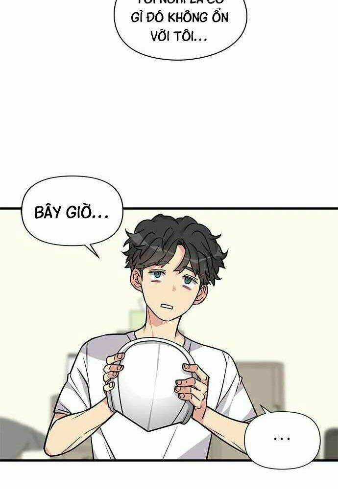 Thiên Tài Stream Game - Chapter 3 - Trang 41