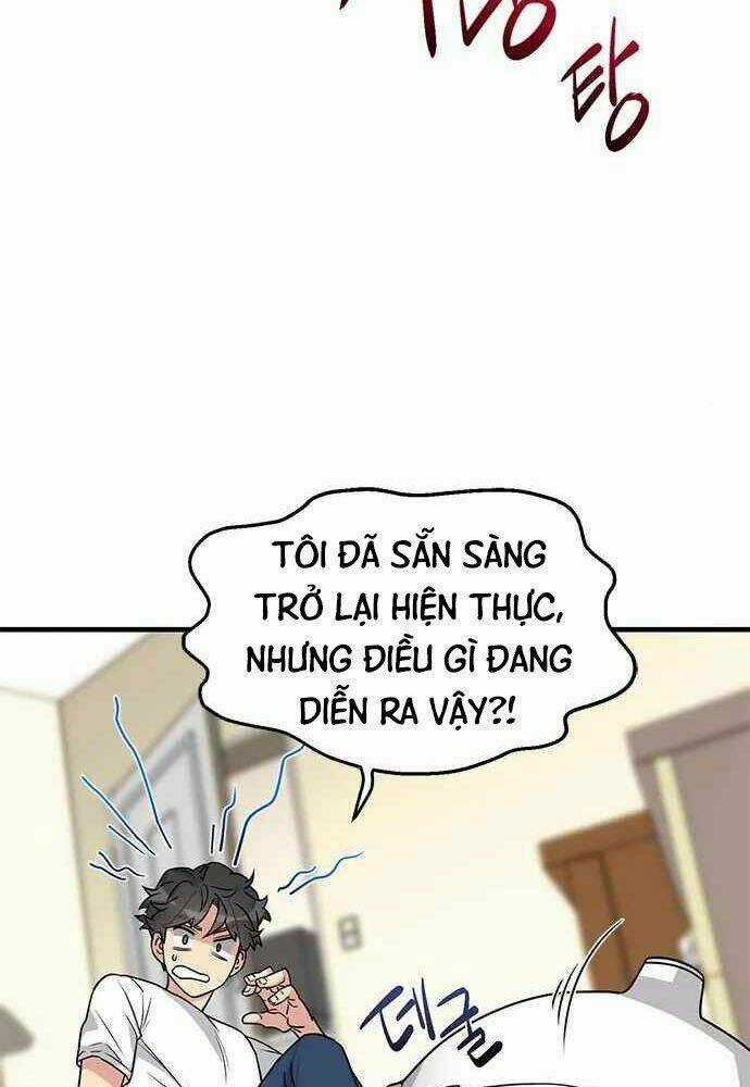 Thiên Tài Stream Game - Chapter 3 - Trang 43