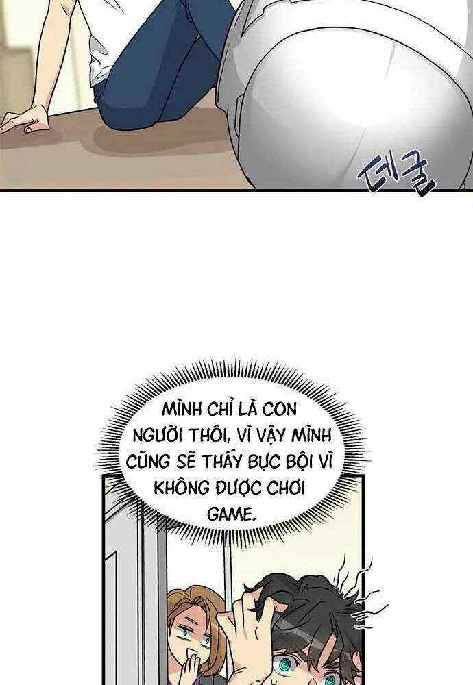 Thiên Tài Stream Game - Chapter 3 - Trang 44