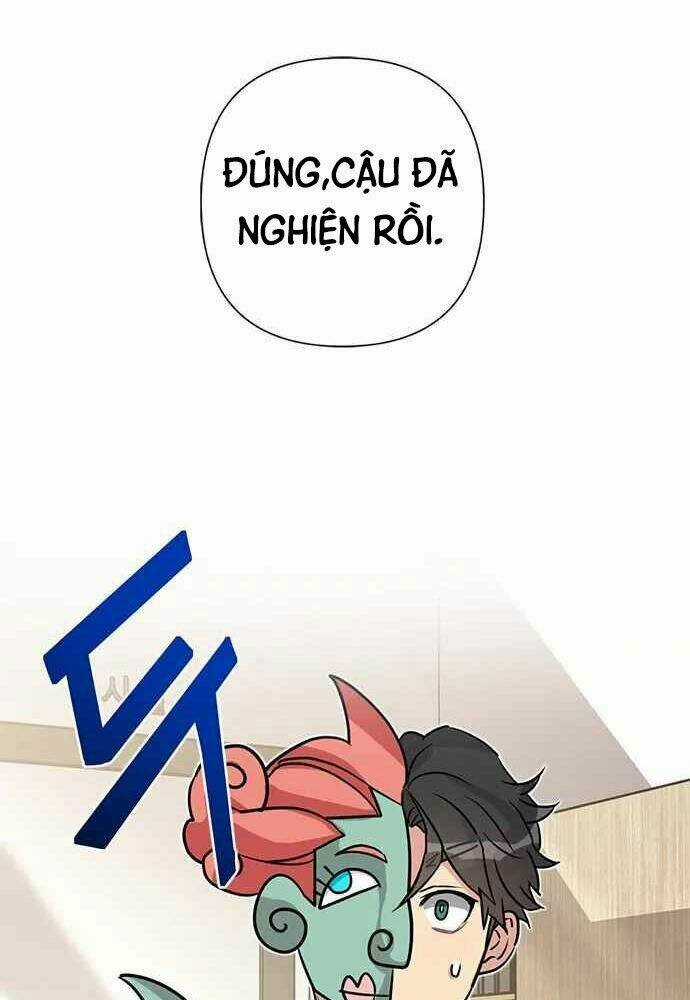 Thiên Tài Stream Game - Chapter 3 - Trang 46