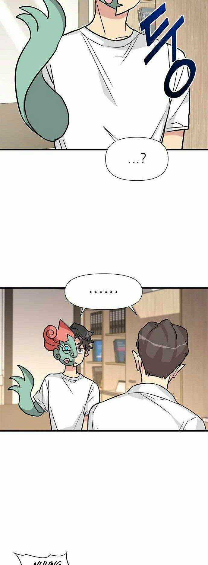 Thiên Tài Stream Game - Chapter 3 - Trang 47