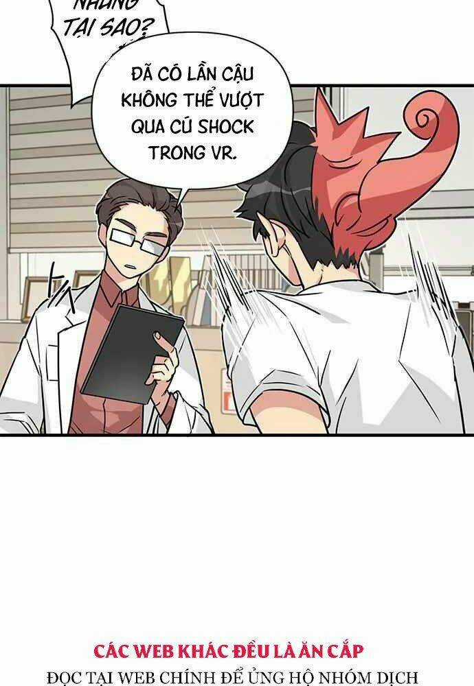 Thiên Tài Stream Game - Chapter 3 - Trang 48