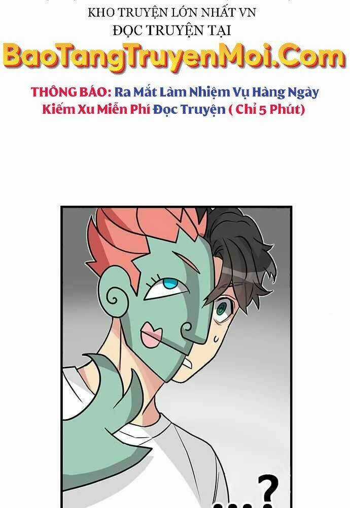 Thiên Tài Stream Game - Chapter 3 - Trang 49