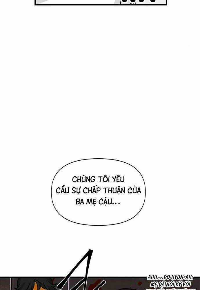 Thiên Tài Stream Game - Chapter 3 - Trang 50