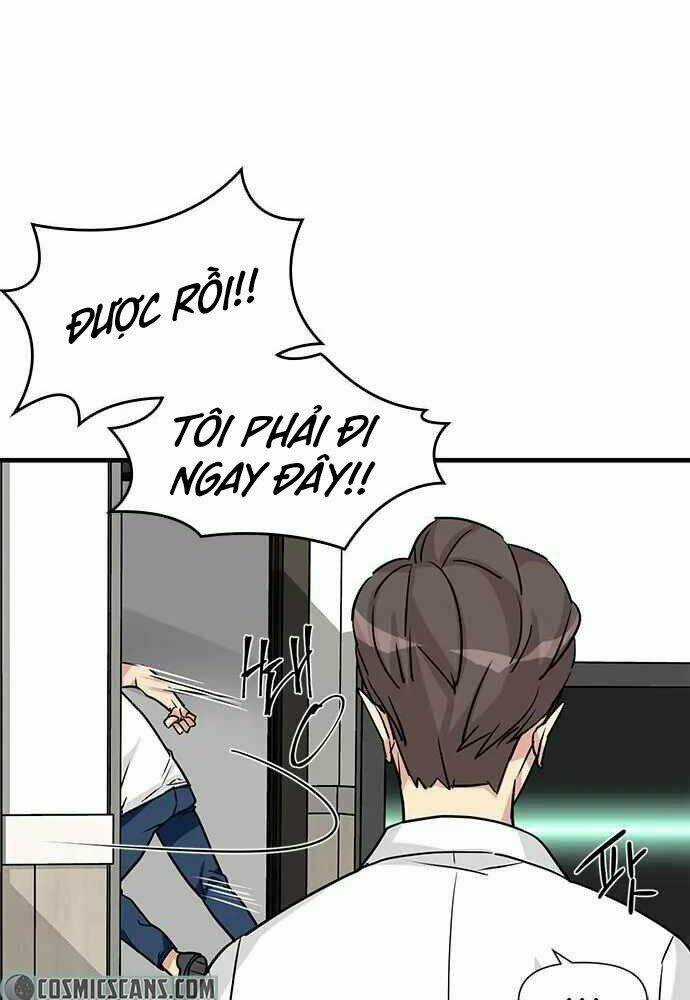 Thiên Tài Stream Game - Chapter 3 - Trang 52