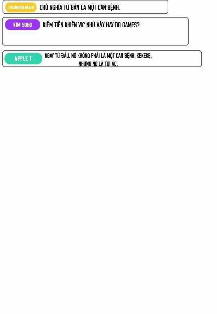 Thiên Tài Stream Game - Chapter 3 - Trang 55