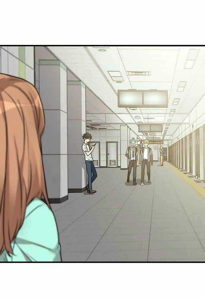 Thiên Tài Stream Game - Chapter 3 - Trang 56