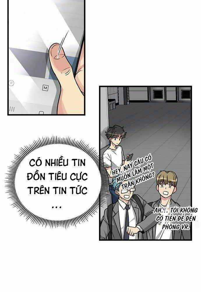 Thiên Tài Stream Game - Chapter 3 - Trang 58
