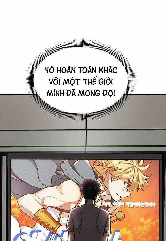 Thiên Tài Stream Game - Chapter 3 - Trang 60