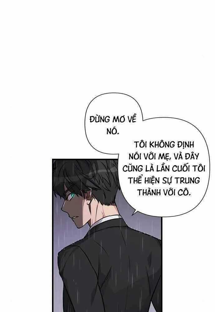 Thiên Tài Stream Game - Chapter 3 - Trang 7