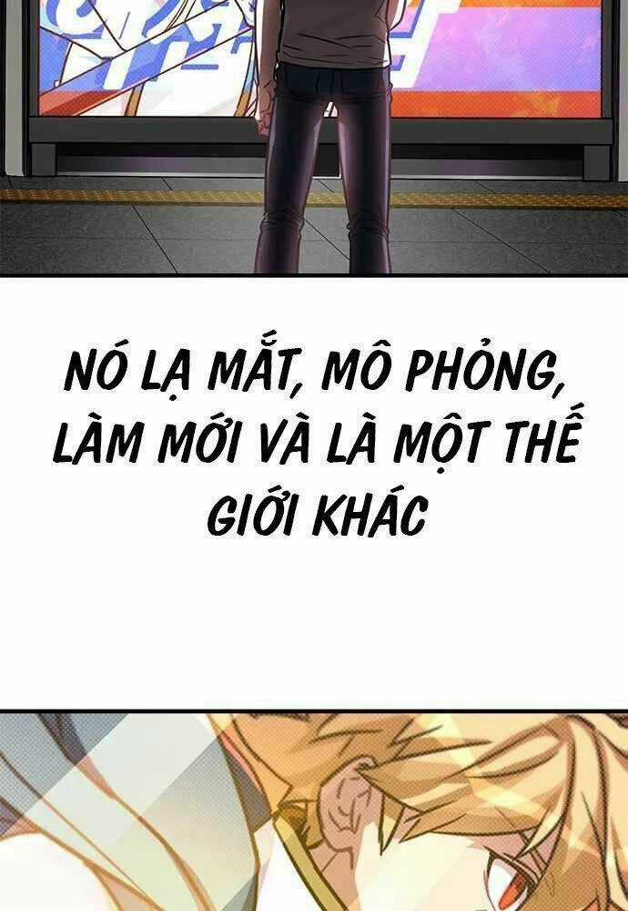 Thiên Tài Stream Game - Chapter 3 - Trang 61