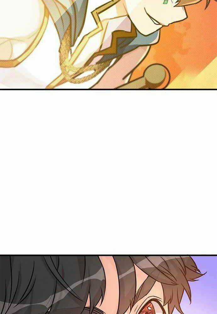 Thiên Tài Stream Game - Chapter 3 - Trang 62