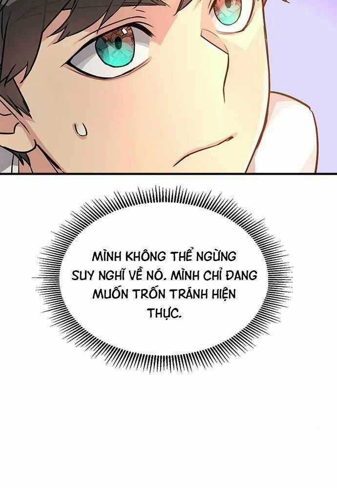 Thiên Tài Stream Game - Chapter 3 - Trang 63