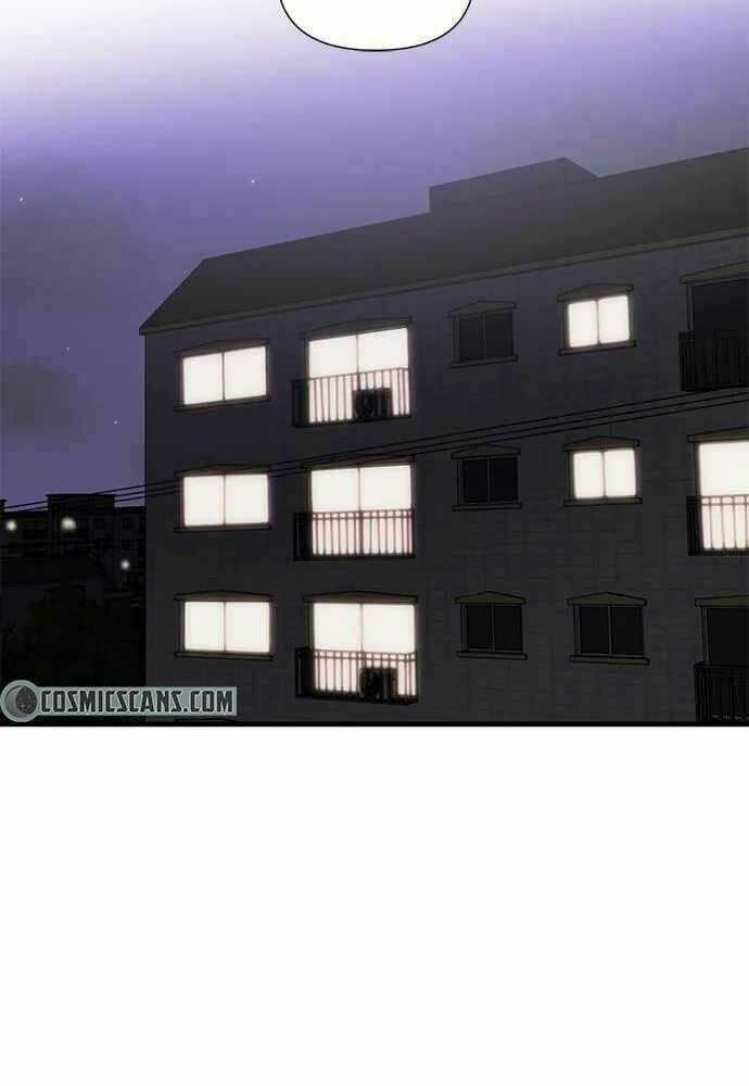 Thiên Tài Stream Game - Chapter 3 - Trang 65