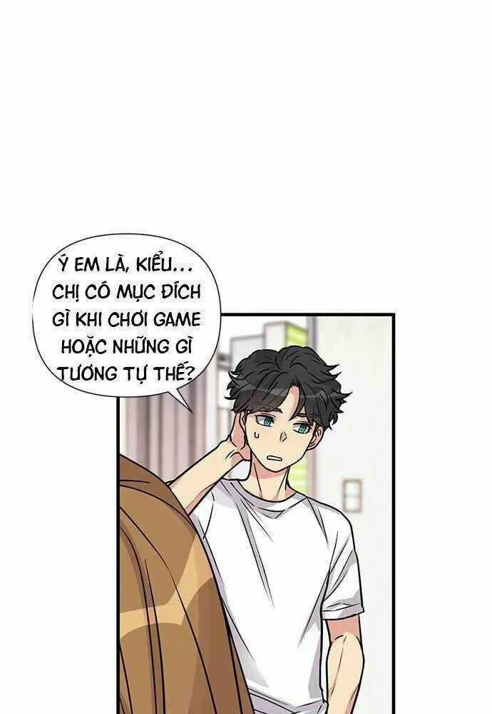 Thiên Tài Stream Game - Chapter 3 - Trang 67