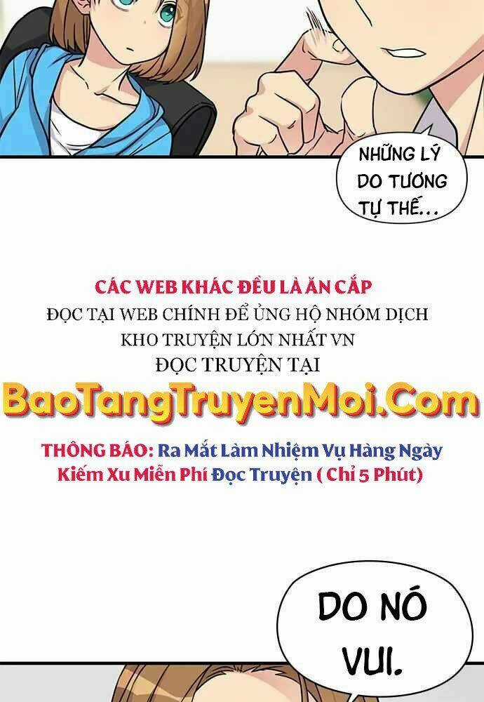 Thiên Tài Stream Game - Chapter 3 - Trang 69