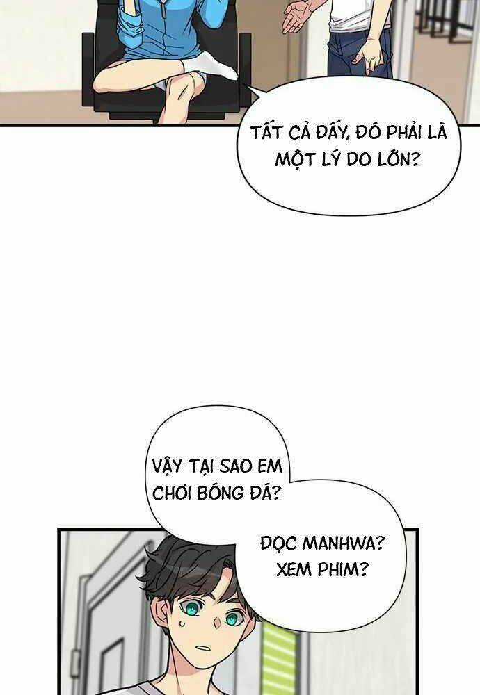 Thiên Tài Stream Game - Chapter 3 - Trang 72