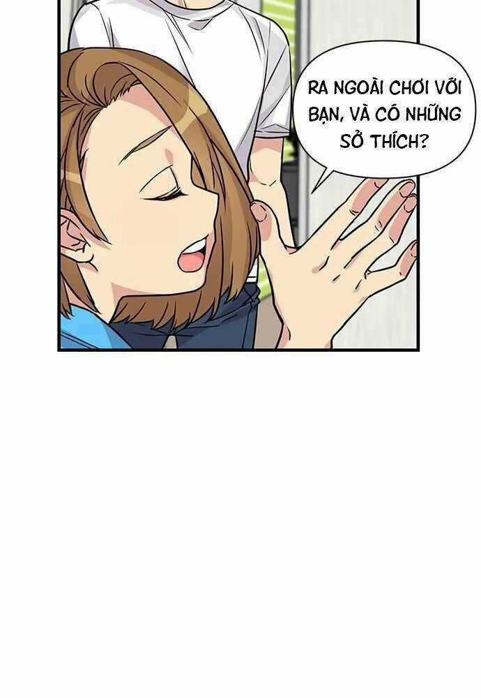 Thiên Tài Stream Game - Chapter 3 - Trang 73