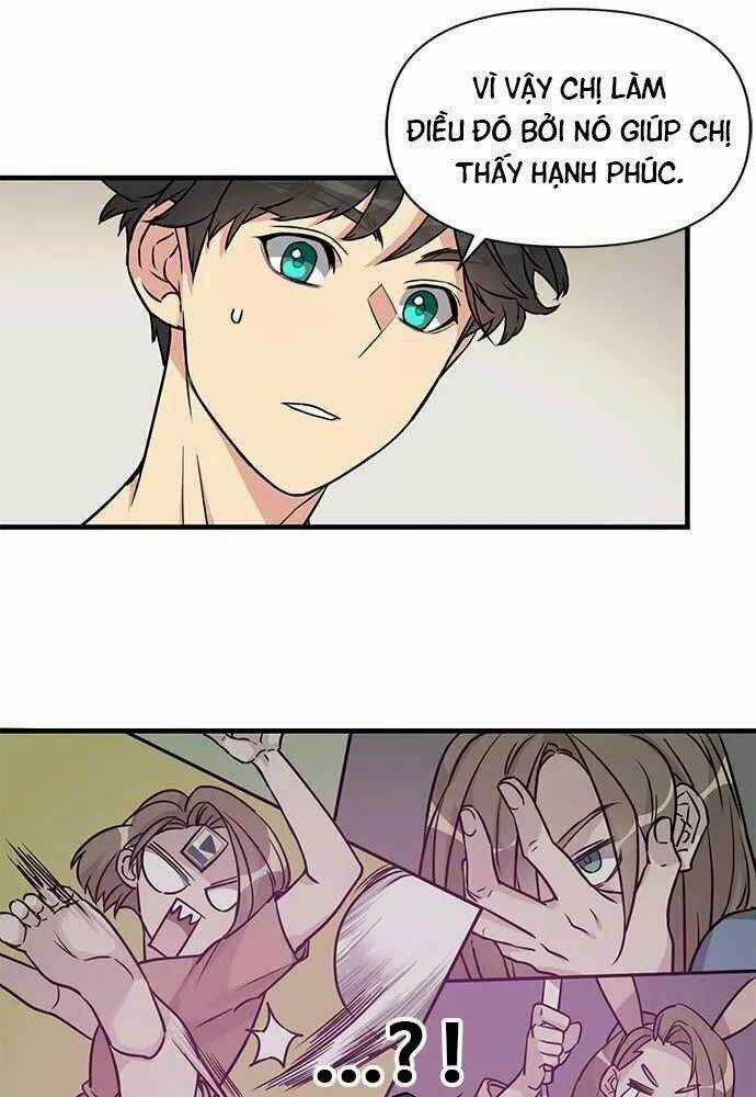 Thiên Tài Stream Game - Chapter 3 - Trang 74