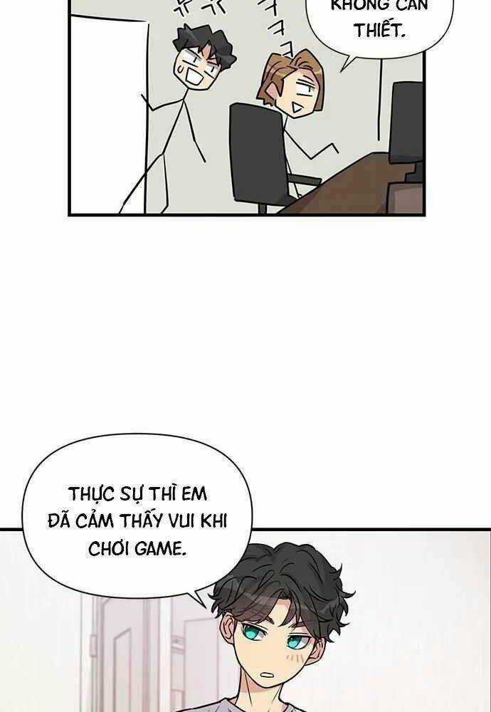 Thiên Tài Stream Game - Chapter 3 - Trang 76