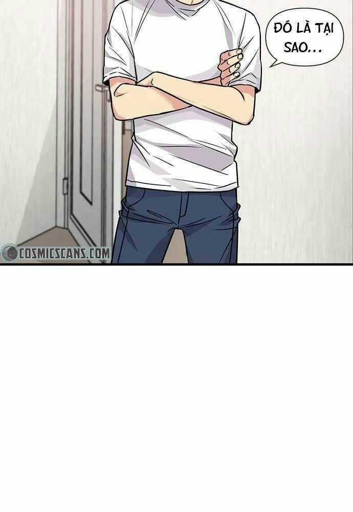 Thiên Tài Stream Game - Chapter 3 - Trang 77