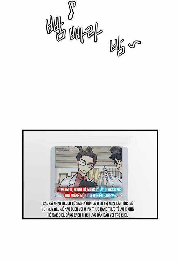 Thiên Tài Stream Game - Chapter 3 - Trang 78