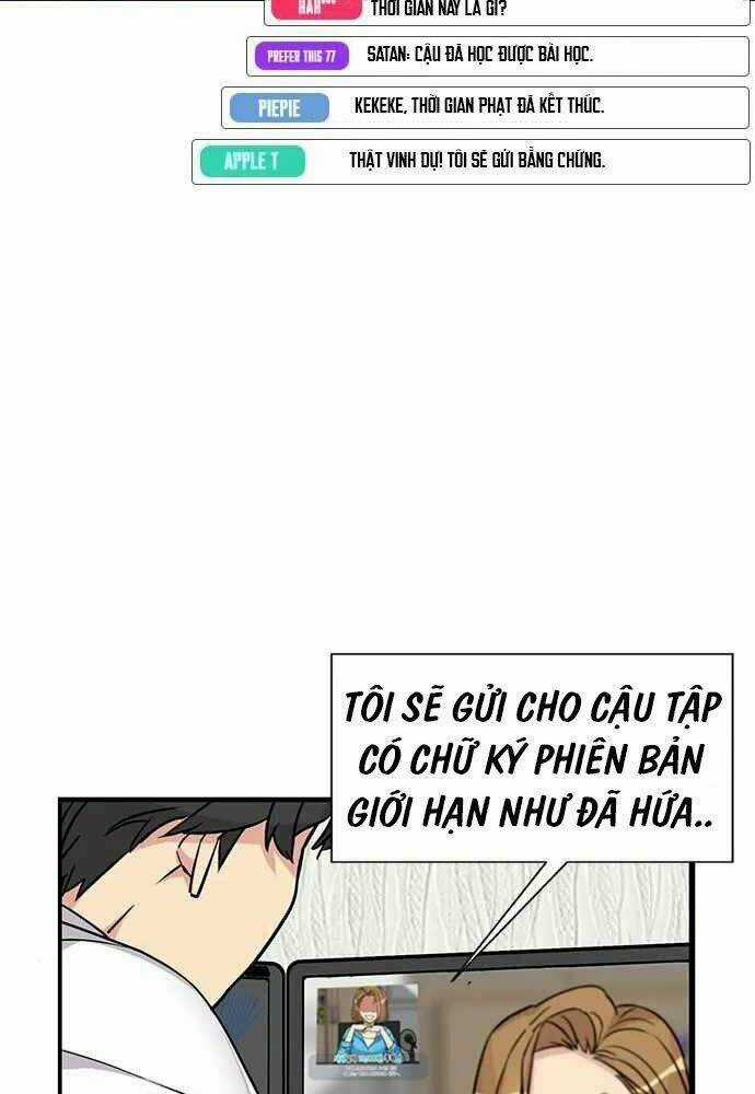 Thiên Tài Stream Game - Chapter 3 - Trang 80