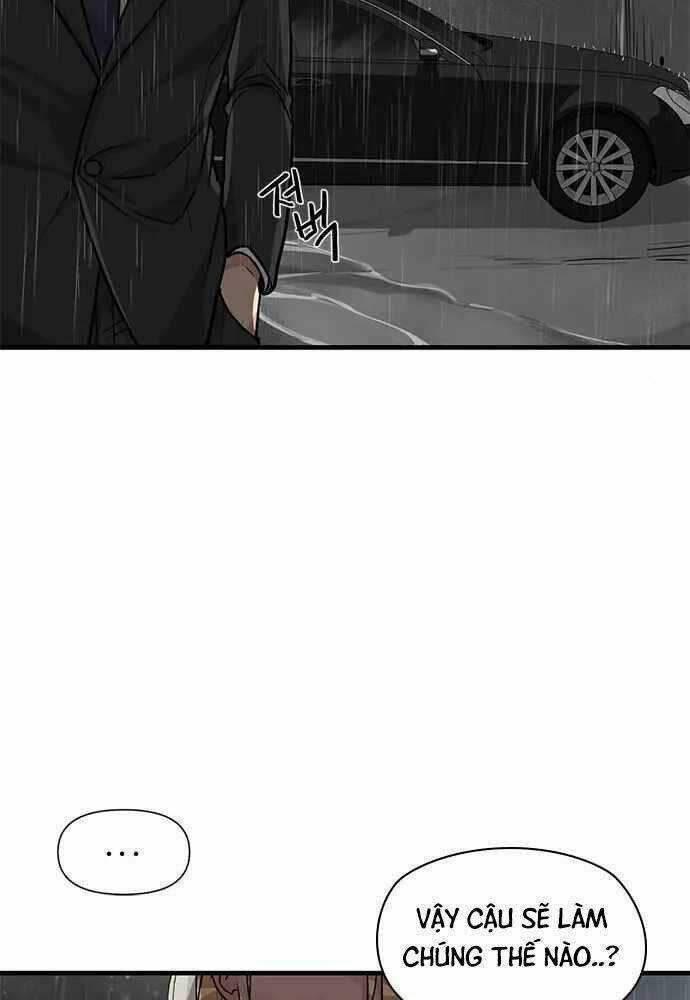 Thiên Tài Stream Game - Chapter 3 - Trang 9