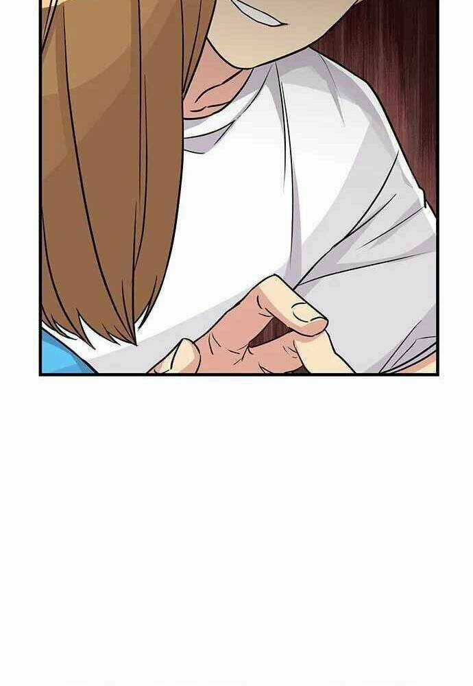 Thiên Tài Stream Game - Chapter 3 - Trang 83