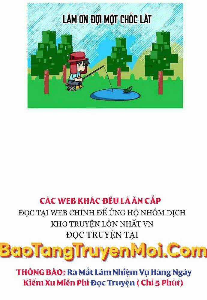 Thiên Tài Stream Game - Chapter 3 - Trang 84