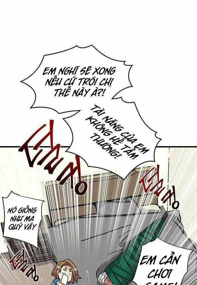 Thiên Tài Stream Game - Chapter 3 - Trang 85