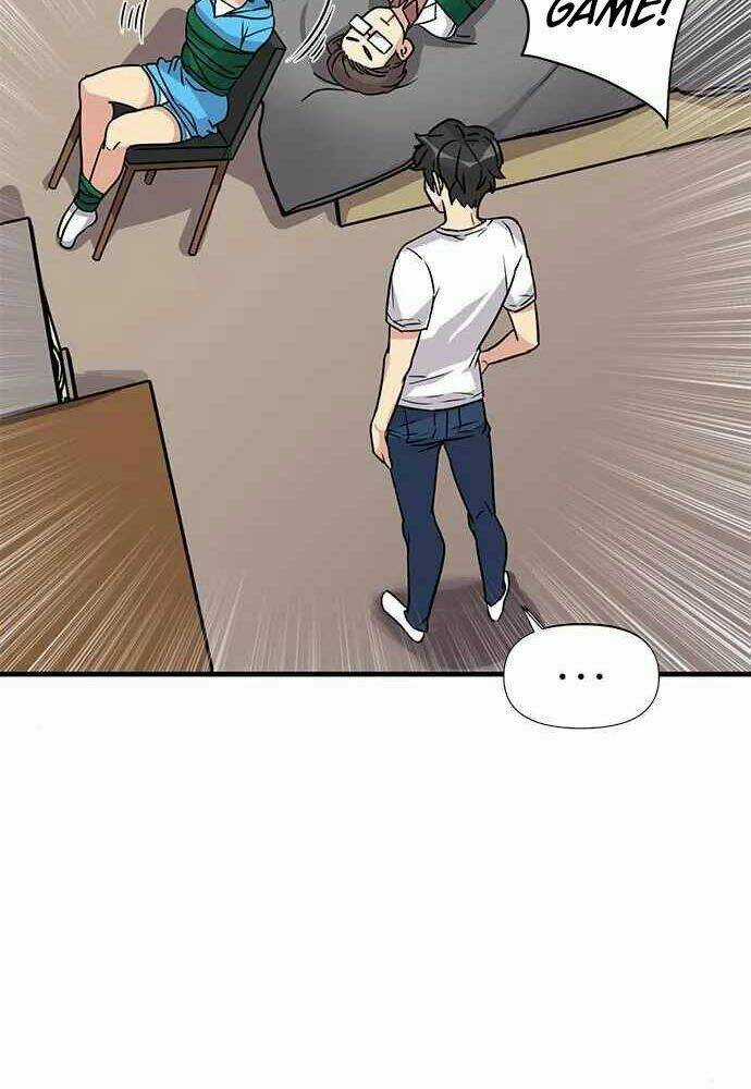 Thiên Tài Stream Game - Chapter 3 - Trang 86