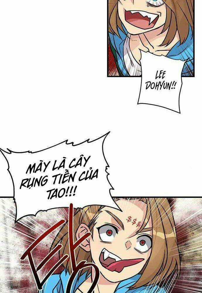 Thiên Tài Stream Game - Chapter 3 - Trang 88