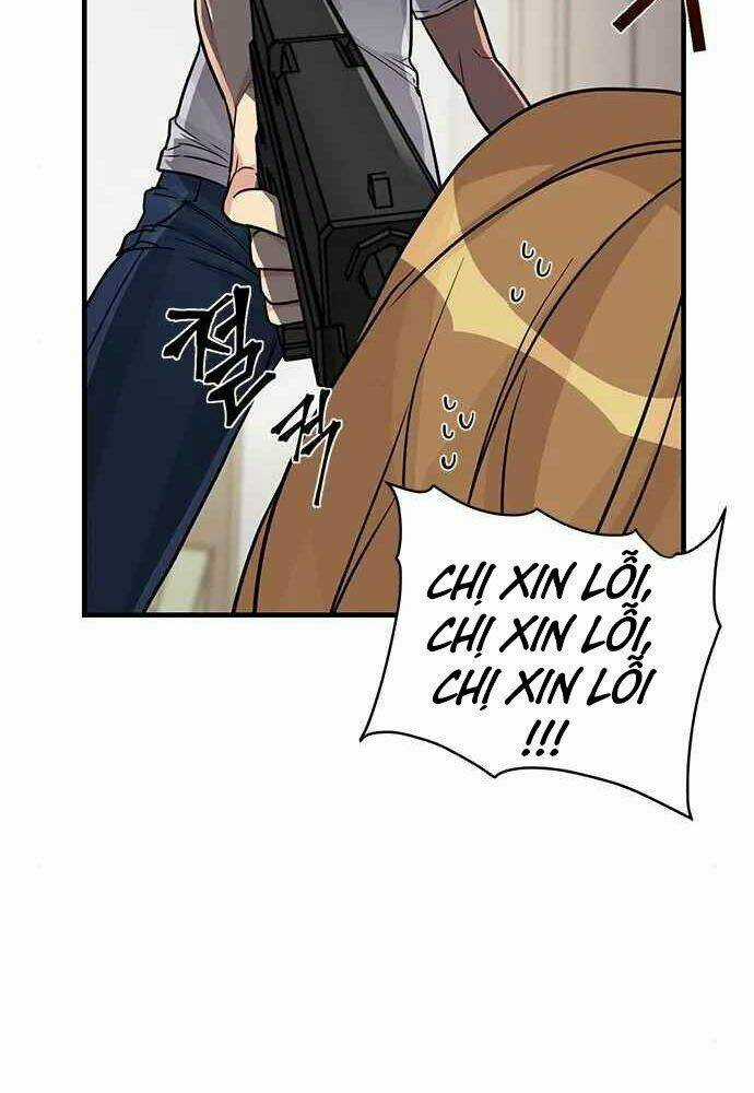 Thiên Tài Stream Game - Chapter 3 - Trang 90