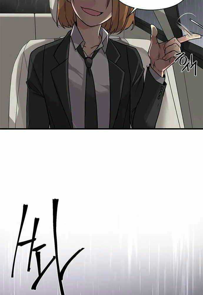 Thiên Tài Stream Game - Chapter 3 - Trang 10