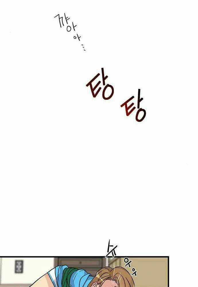 Thiên Tài Stream Game - Chapter 3 - Trang 91