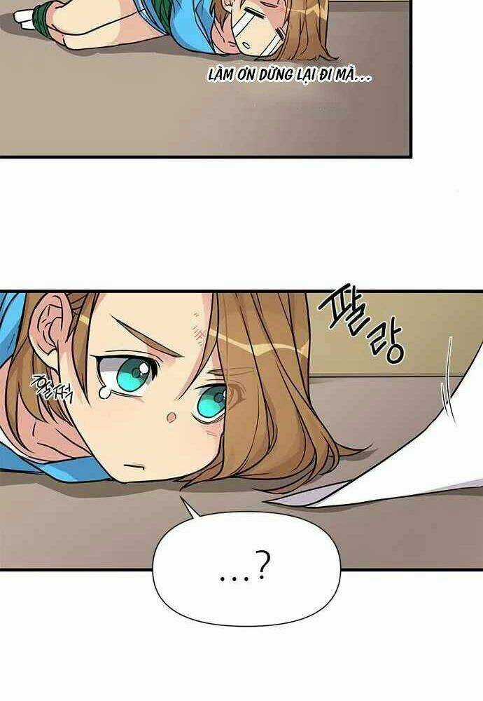 Thiên Tài Stream Game - Chapter 3 - Trang 92