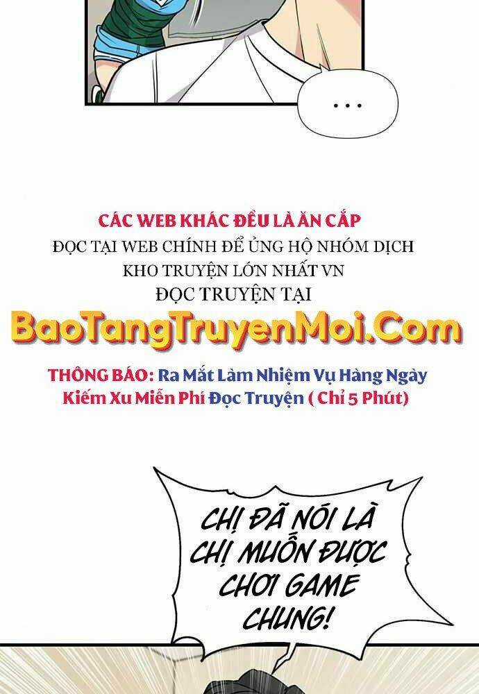 Thiên Tài Stream Game - Chapter 3 - Trang 95