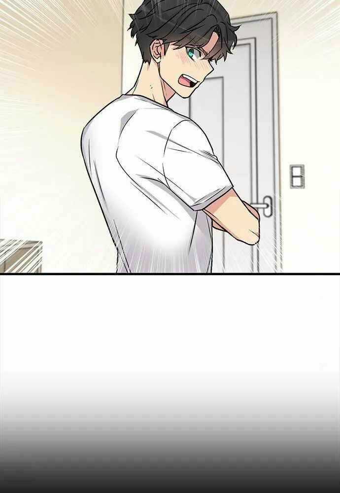 Thiên Tài Stream Game - Chapter 3 - Trang 96